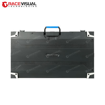 Seri UHD - Layar LED Ultra HD | Tampilan LED UHD Resolusi Tinggi | Dinding Video LED