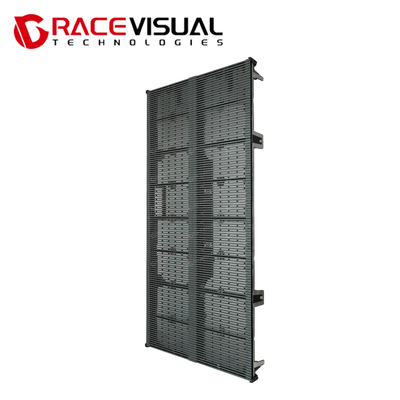 Featherlight Powerhouse: Panel TSR 9kg dengan sudut pandang 160° Dilisensikan di metro, panggung, atau bangunan pintar yang disertifikasi CCC/CE/ETL untuk kepatuhan global.