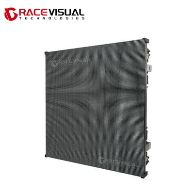 ORA Series Outdoor Rental LED   Performance Premium Meets Budget-Smart Reliability!