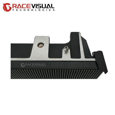 Elite ORA P3.91 Premium Rental LED Display - 4500 Nits Kecerahan Luar. 7680Hz Refresh Refresh.