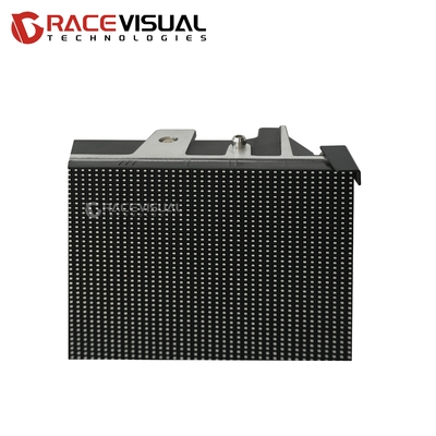Outdoor LED Display Rental... Outdoor Rental LED Screen... LED Display Solutions untuk acara Anda - ORA Series