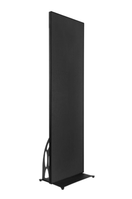 - IP Series LED Display: 1.2mm-2.5mm Pixel Pitch, Slim & Lightweight, Berbagai Pilihan Instalasi