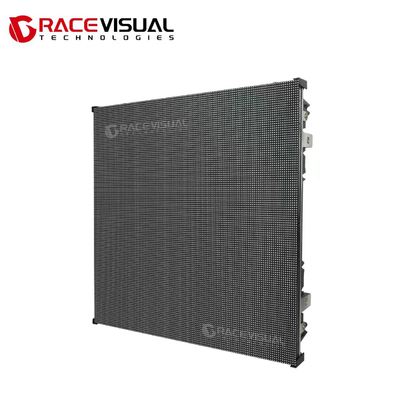 ORA Series Rental LED Display – 500×1000mm / 500×500mm | 7680Hz High Refresh | 4500nits Brightness | Outdoor Events & Stage Solutions