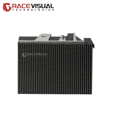 Sistem Tampilan LED Sewaan Profesional Seri ORA P3.91 - Solusi Luar Ruangan Berkinerja Tinggi dengan Kecerahan 4500 Nits | Laju Penyegaran Ultra-Halus 7680Hz | Desain Modular Tahan Lama 500×1000mm