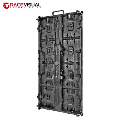 ORD Series – Outdoor Rental LED Display | LED Video Wall Solutions for Outdoor Events