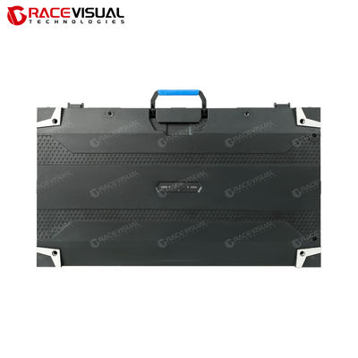 Tampilan LED 4K Seri UHD dengan Jarak Piksel Ultra-Halus