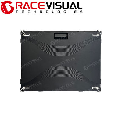 P1.2 P1.5 P1.8 P2 P2.5 Ultra Slim Indoor Fixed LED Video Wall Screen Panel Display