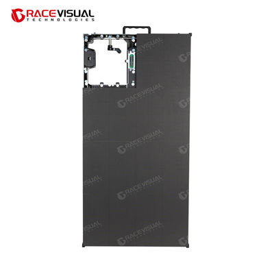 IRB Series P2.9 Indoor LED Display: 500×1000mm Cabinet, 7680Hz Refresh rate, 600nits Kecerahan Tinggi